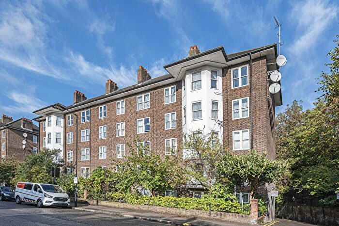 2 Bedroom Flat To Rent In Amhurst Road, Clapton, London, E8