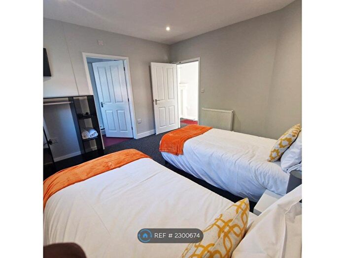 1 Bedroom Flat To Rent In Riverside Road, Norwich, NR1