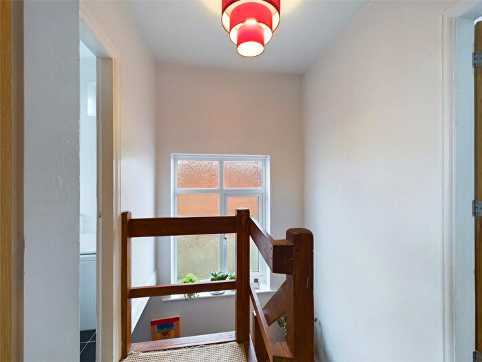 3 Bedroom Detached House For Sale In Woodbridge Road East, Ipswich, Suffolk, IP4