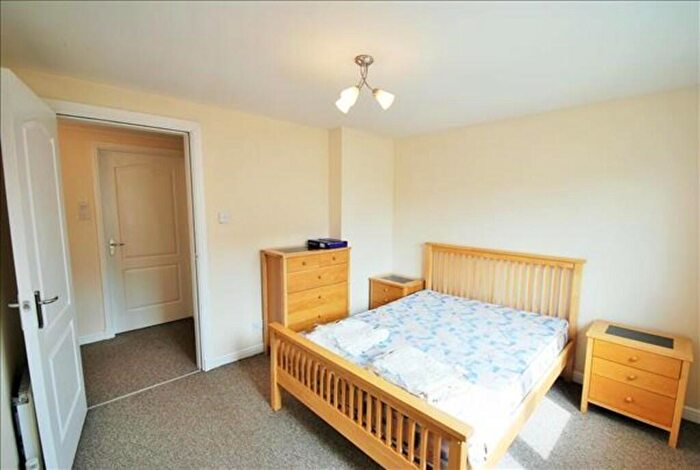 2 Bedroom Apartment To Rent In Leyland Road, Bathgate, EH48