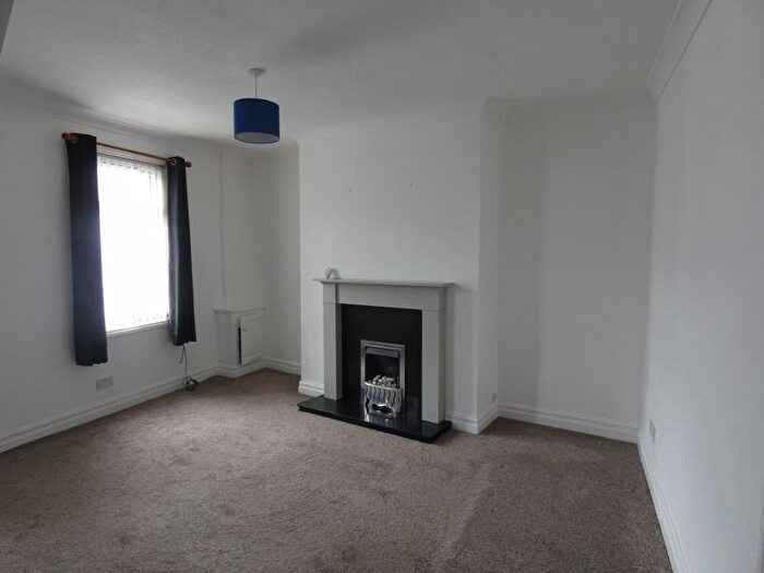2 Bedroom Terraced House To Rent In Watson Street, Middlestone Moor, Spennymoor, DL16