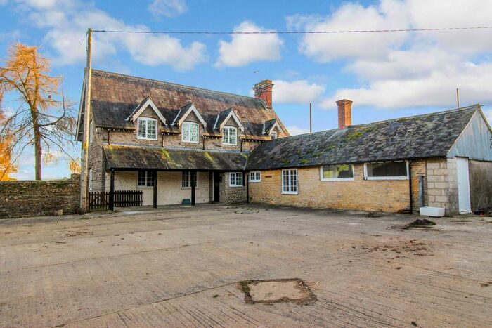 4 Bedroom Detached House To Rent In Stalbridge Park, Stalbridge, Sturminster Newton, Dorset DT10