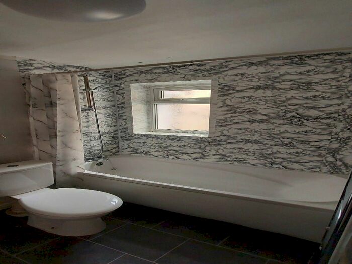 2 Bedroom Terraced House To Rent In Belk Street, Hartlepool, TS24