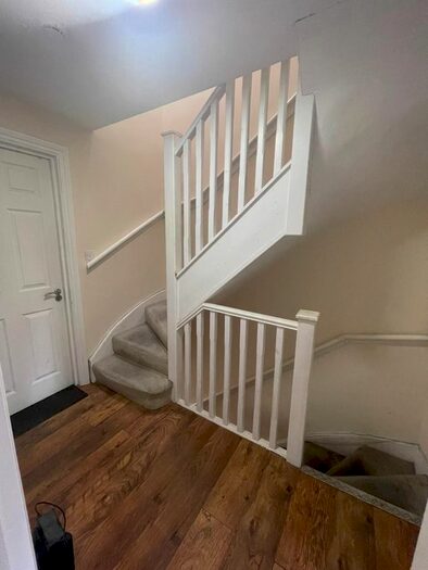 7 Bedroom Terraced House To Rent In Meads Road, London, N22