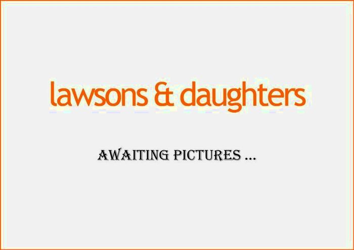 3 Bedroom Flat To Rent In Star Road, London, W14