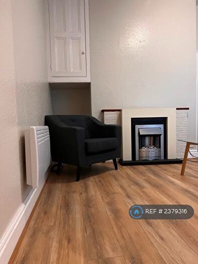 1 Bedroom Flat To Rent In Norbreck Road, Norbreck, FY5