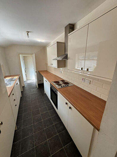 3 Bedroom Terraced House For Sale In Store Terrace, Houghton Le Spring, DH5