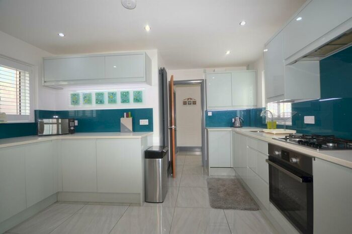 2 Bedroom Detached Bungalow To Rent In Catchpenny Cottage, Bretton, CH4