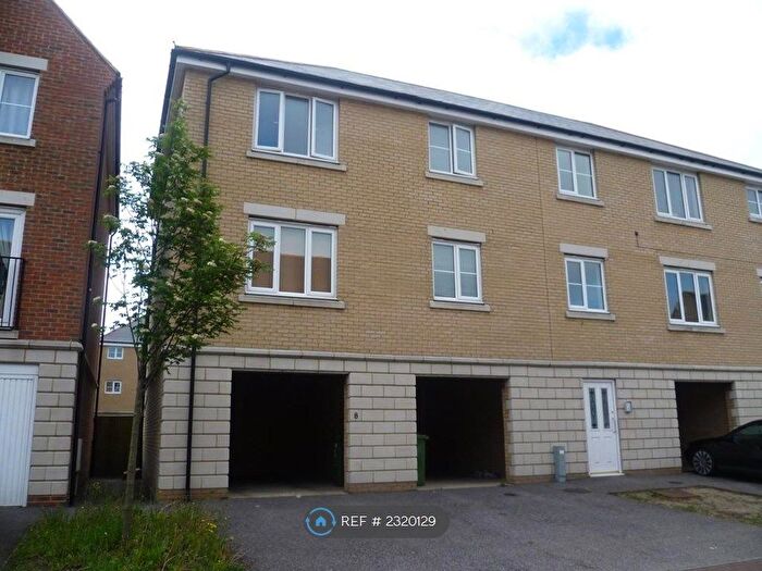 2 Bedroom Flat To Rent In Bright Close, Great Yarmouth, NR31