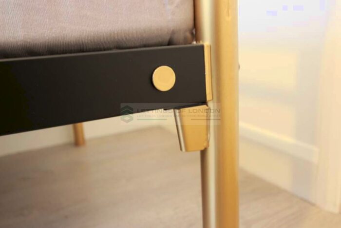 1 Bedroom Apartment To Rent In Goldings Crescent, Hatfield, AL10