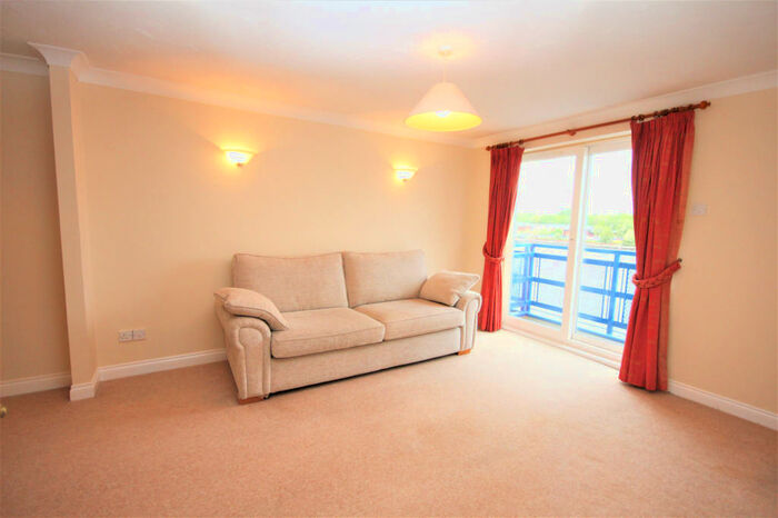 2 Bedroom Apartment To Rent In Britannia Drive, Preston, PR2