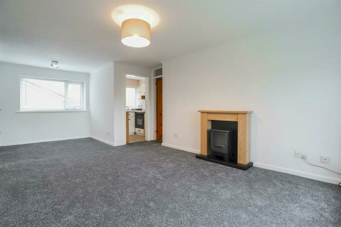 1 Bedroom Apartment To Rent In Westgate Avenue, Bolton, BL1