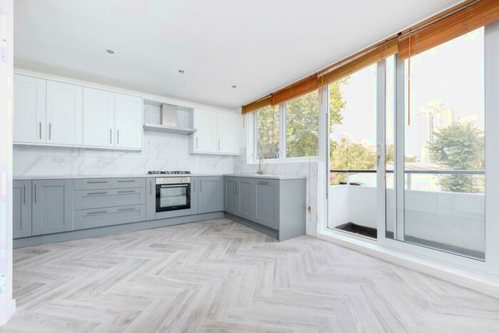 4 Bedroom Town House To Rent In Oppidans Road Primrose Hill, NW3