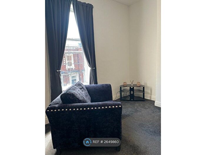 2 Bedroom Flat To Rent In Argyle Square, Sunderland, SR2