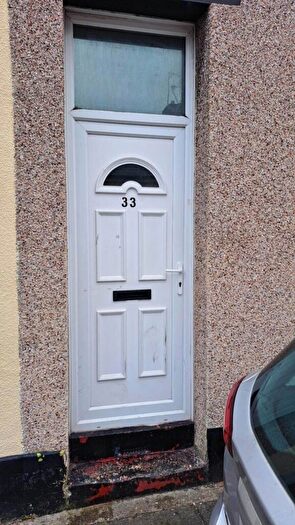 2 Bedroom Terraced House To Rent In Dene Street, Sunderland, SR4