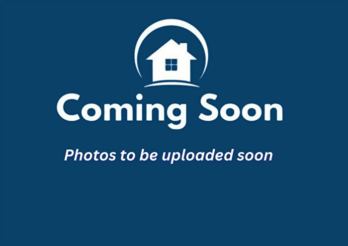 2 Bedroom Detached House To Rent In Rosedene Villas, Raglan Street Hull, HU5