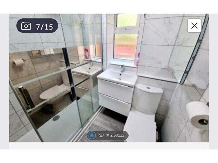 2 Bedroom Maisonette To Rent In Baron Court, Stevenage, SG1