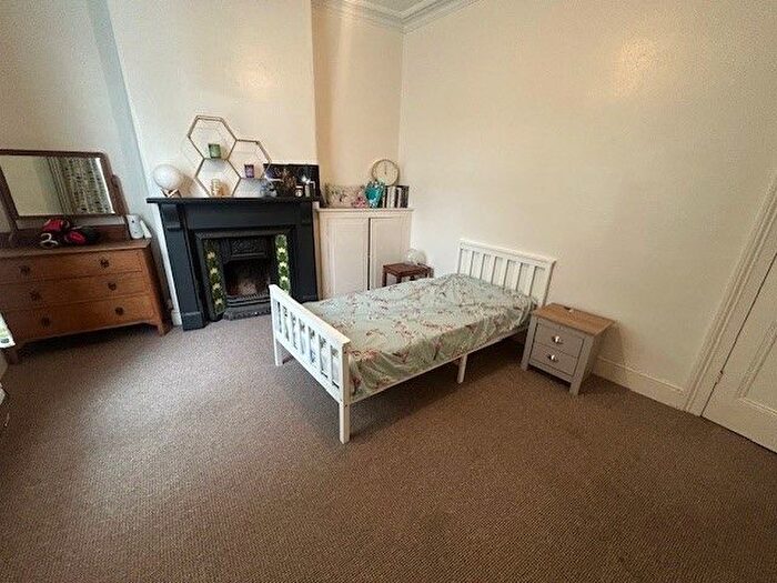 Property To Rent In Hungate, Lincoln, LN1