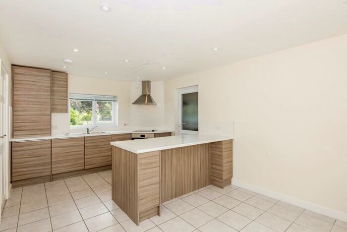 3 Bedroom End Of Terrace House To Rent In Jordan Hill, Oxford, OX2