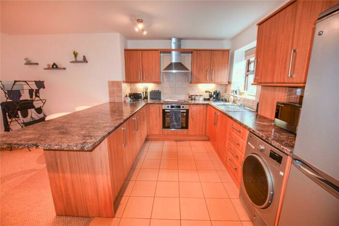 1 Bedroom Apartment To Rent In Printers Stone Apartments, Monton Green, Eccles, Manchester, M30