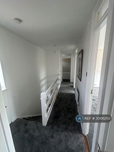 3 Bedroom Terraced House To Rent In Coldstream Walk, Derby, DE24