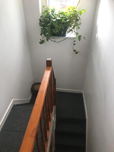 1 Bedroom Flat To Rent In St. Marys Road, Southampton, Hampshire, SO14