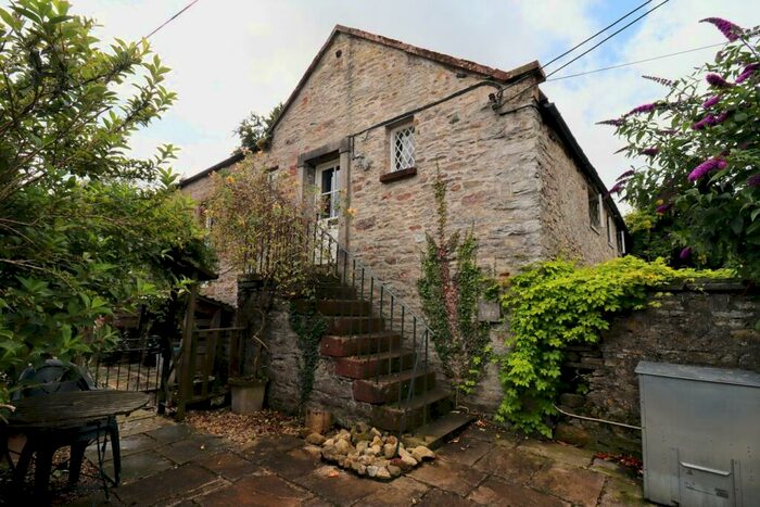 1 Bedroom Apartment To Rent In Crosby Garrett, Kirkby Stephen, CA17