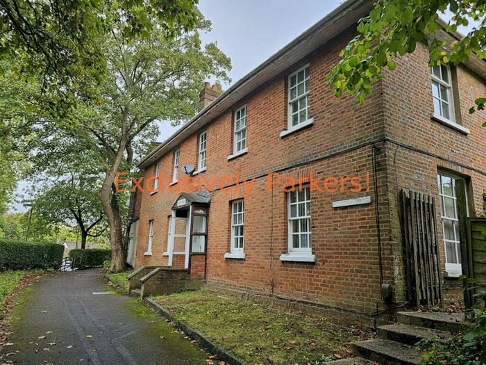 1 Bedroom Flat To Rent In Mansbridge Road, Mansbridge, SO18