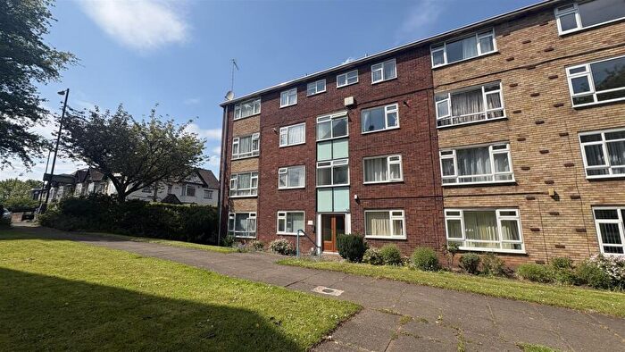 2 Bedroom Flat To Rent In St. Nicholas Street, Coventry, CV1