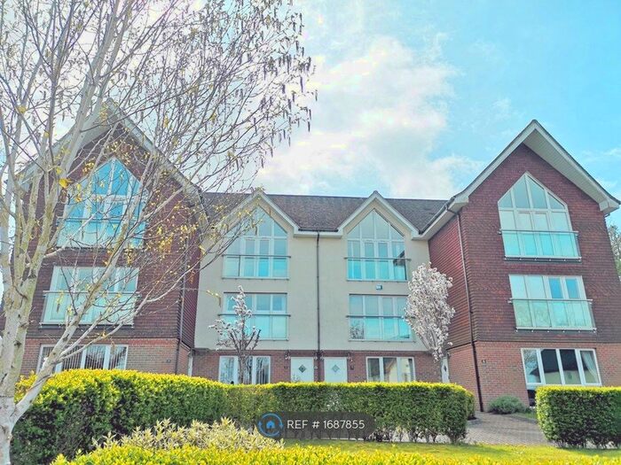 4 Bedroom Terraced House To Rent In The Old Orchard, Burwash, TN19