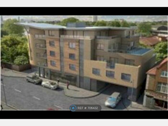 1 Bedroom Flat To Rent In Friern Barnet Road, London, N11