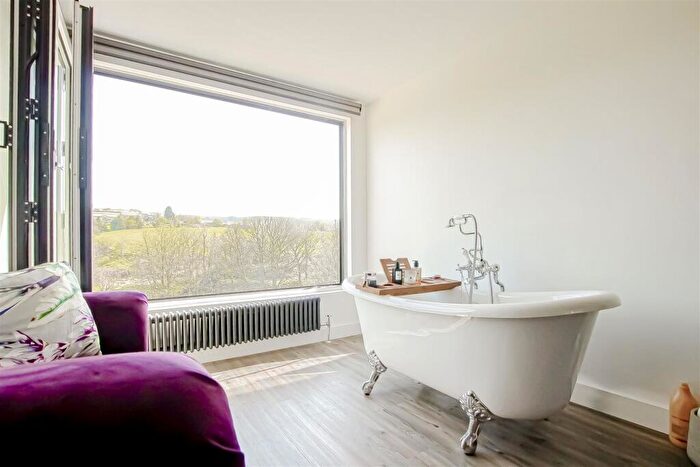 3 Bedroom End Of Terrace House For Sale In Pot House Lane, Hoyle Bottom, Oswaldtwistle, BB5