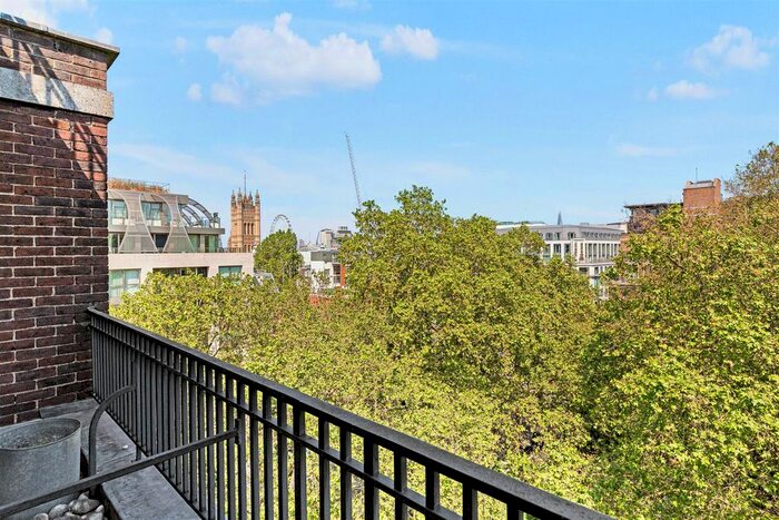 2 Bedroom Flat To Rent In St Johns Building, Marsham Street, Westminster, London, SW1P