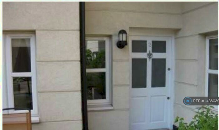 1 Bedroom Flat To Rent In Java Court, London, NW4