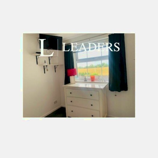 1 Bedroom Property To Rent In Coriander Close, B60