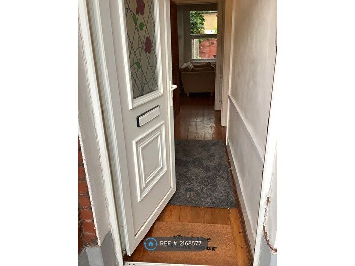 3 Bedroom Terraced House To Rent In Kenlor Road, London, SW17