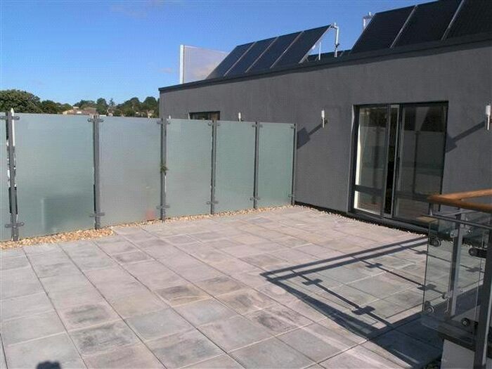 2 Bedroom Flat To Rent In Perry Vale, London, SE23