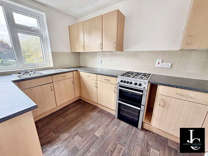 1 Bedroom Flat For Sale In Dalford Court, Telford, TF3