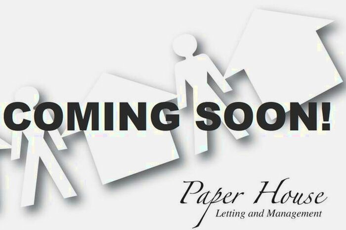 1 Bedroom Flat To Rent In Main Street, Shirebrook, Mansfield, NG20