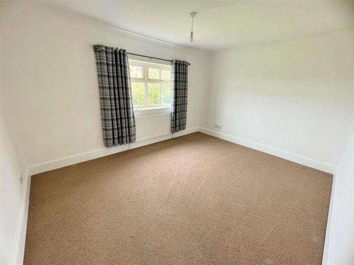 Houses to rent in Goole, East Riding of Yorkshire