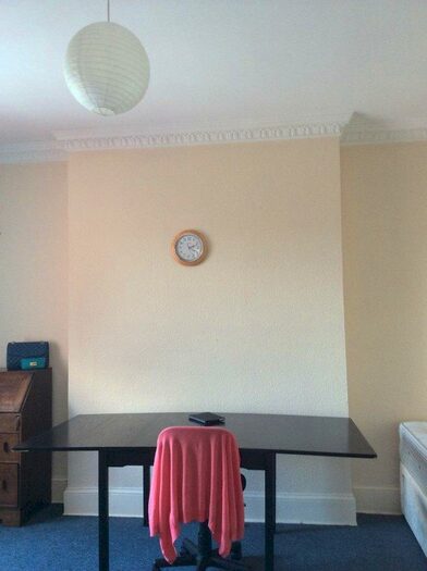 6 Bedroom Flat To Rent In Saint Dunstans Street, CT2