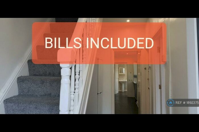 4 Bedroom Terraced House To Rent In Birchwood Avenue, Treforest, CF37