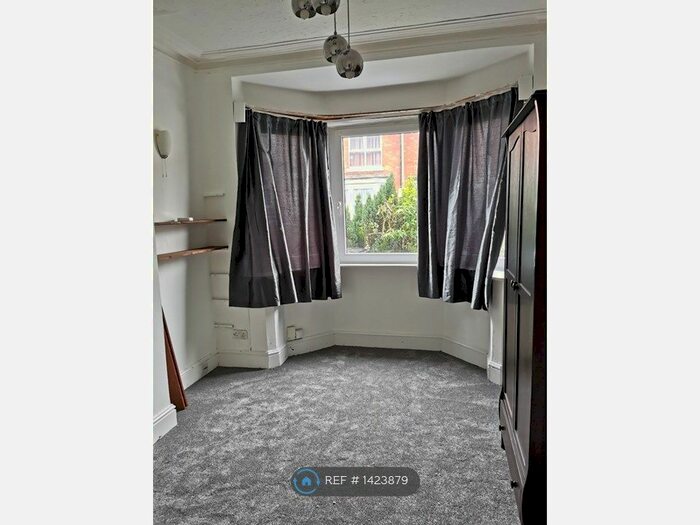 4 Bedroom Terraced House To Rent In Grosvenor Road, Rugby, CV21