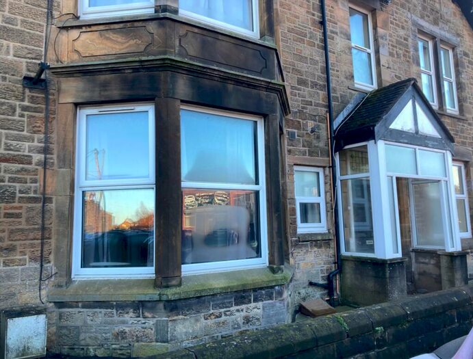 1 Bedroom Flat To Rent In Main Road, Galgate, LA2