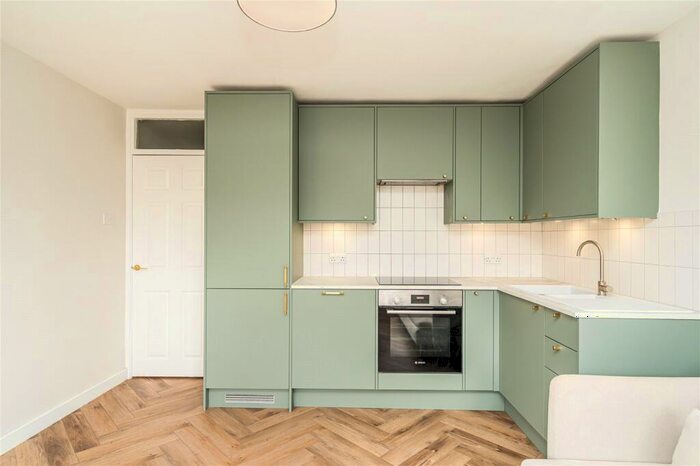 3 Bedroom Apartment To Rent In Yates Court, Willesden Lane, London, NW2