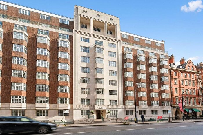 Studio For Sale In Woburn Place, Bloomsbury, London, WC1H