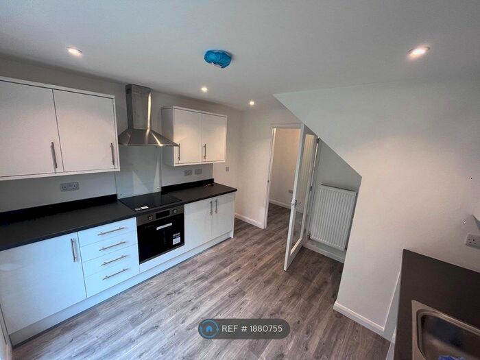 3 Bedroom Terraced House To Rent In Cranbrook, Cranbrook, TN17