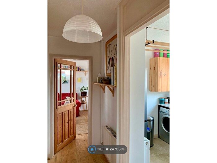 1 Bedroom Flat To Rent In Rupert Street, Norwich, NR2