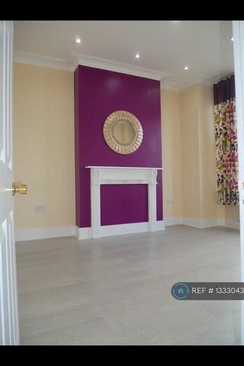 3 Bedroom Maisonette To Rent In Tynemouth Road, Mitcham, CR4