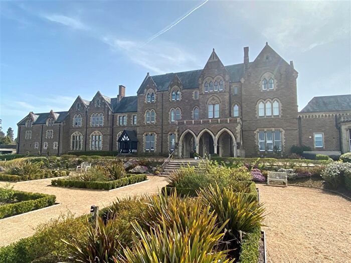 3 Bedroom Apartment To Rent In Wormelow, Hereford, HR2